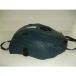 Bagster Protection de réservoir moto gsf 600/1200 bandit