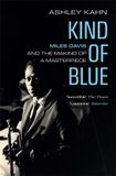 Kind Libri GmbH Kind of Blue