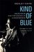 Kind Libri GmbH Kind of Blue