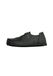 Birkenstock Heren leren veterschoenen Utti Suede