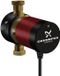 Grundfos Comfort PM tapwaterpomp 230V 1 1/4 bu 20-14BX - L=110mm UP