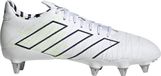 Adidas Kakari Elite SG Rugbyschoenen - Maat 42.5 - Unisex - Multikleur