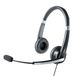 Jabra UC Voice 550 Duo Headset