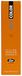 Douscolor Lisap Benelux Bv Douscolor Professioneel zonder ammoniak - 100 g