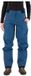 La Sportiva Crossridge Evo Broek Blauw XS Vrouw