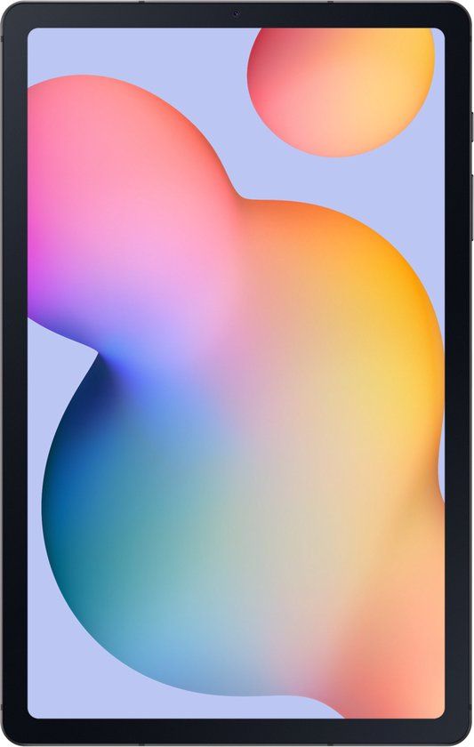 Samsung Galaxy Tab S6 Lite / WiFi / 128GB / Grey