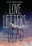 Love Penguin Random House Verlagsgruppe GmbH Love Letters to the Dead
