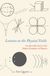 Lectures on the Physical Fields: An Introduction to the Major Domains of Physics