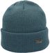 CMP Lichte hoed blauwgroen mannen one size