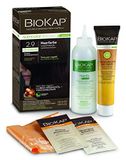 Biokap Haarverf