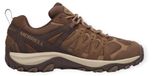 Merrell Chaussures Accentor 3 J038227
