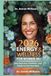 2026 Energy & Wellness for Women 40+: Easy Exercises, Nutrition, and Habits to Feel Your Best.