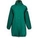 JOTT Copenhagen Veste Vert Foncé