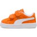 Puma Baskets baby suede classic
