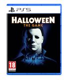 Halloween: The Game - PS5 (Version française)