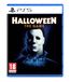 Halloween: The Game - PS5 (Version française)