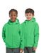 Jack Wolfskin Flaze Jacket K regenjas voor meisjes