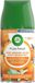 Airwick Freshmatic Max navulling Citrus & Mandarijn 250 ml