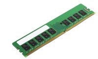 Lenovo 4X71B32813 geheugenmodule 32 GB DDR4 2933 MHz ECC UDIMM