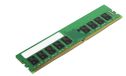 Lenovo 4X71B32813 geheugenmodule 32 GB DDR4 2933 MHz ECC UDIMM