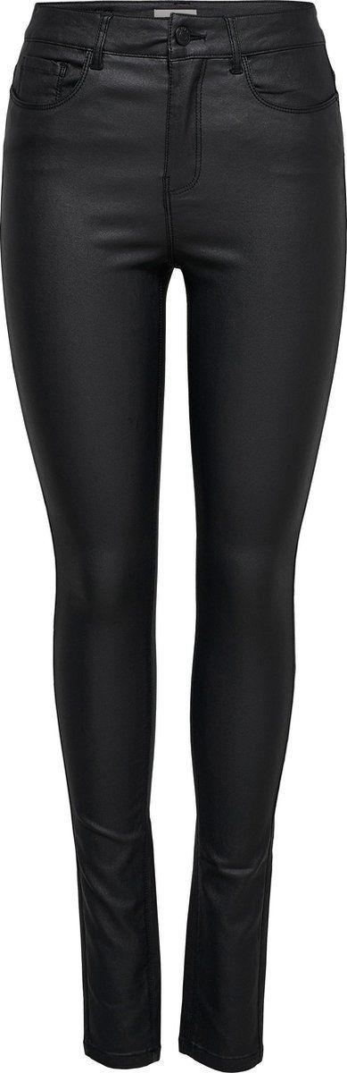 ONLY Anne Dames Skinny Jeans - Maat W31 X L32 - 5713745330848