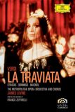 Universal Music Nederland Verdi: La Traviata (DVD)