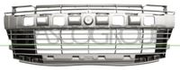 Prasco PG0112130 ventilatierooster, bumper