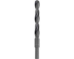 kwb HSS Metaalboor - Ø 14 mm - Spiraalboor voor Metaal