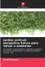 OmniScriptum SRL Jardin vertical: perspective d'avenir pour sauver l'environnement : Une étude auprès de propriétaires, d'architectes et de designers d'intérieur sélectionnés dans la ville de Vadodara, Gujarat, Inde