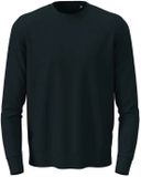 Stedman Classic Sweatshirt Unisex S4300 - BLUE MIDNIGHT - M