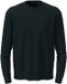 Stedman Classic Sweatshirt Unisex S4300 - BLUE MIDNIGHT - M
