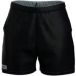 Joma Short Challenge