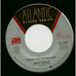 Percy Sledge Warm And Tender Love / Take Time To Know Her