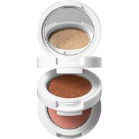 Kess Berlin Oogschaduw Dames 4.8g Nude
