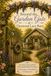 Beyond the Garden Gate at Diamond Lace Barn: An Adult Coloring & Reflection Book for Relaxation, Mindfulness & Simple Joys