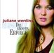 Sony Music Ariola Express Star Collection