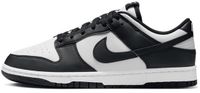 Nike Dunk Low Next Nature - Sneakers - Unisex