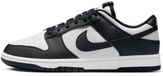Nike Dunk Low Next Nature - Sneakers - Unisex
