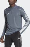 adidas Performance Tiro 23 League Training Trui - Heren - Grijs - M