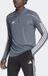 adidas Performance Tiro 23 League Training Trui - Heren - Grijs - M