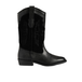 Tex Bottes Western Wild