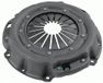 SACHS Kupplungsdruckplatte 3082973001