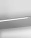 Osram LED Switch Batten lichtstrip, voor binnengebruik, koel wit, lengte: 30 cm