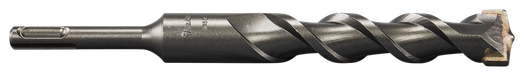 Makita Accessoires Makita Betonboor 25x210mm - B-62228