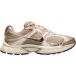 Nike V5 RNR Premium