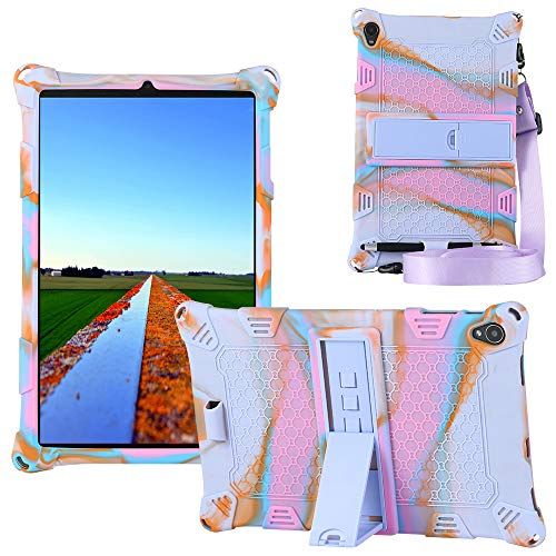 YHFZR ALLDOCUBE iPlay 40 / - / - / Blauw