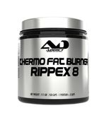Rippex L-carnitine - Thermo Fat Burner - 150 gélules