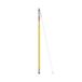 OSRAM LED TUBE T8 38 EM koel wit 3000 K 10,3 W 1260 lm | LED TUBE T8 38 EM, LED-lampen, wit, 26 mm diameter, 30.000 uur, 8 stuks