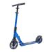 Rideoo 175 blue