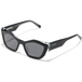 Hawkers Lunettes de Soleil Gaia - Noir Foncé